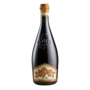 Birra Baladin Super 0,75 lt.