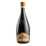 Birra Baladin Super 0,75 lt.