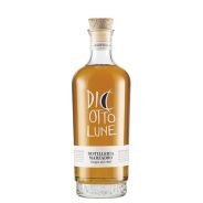Marzadro - Grappa Stravecchia Diciotto Lune 0,70 lt.