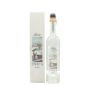 Berta - Grappa invecchiata Unica 1 lt.