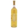 Beccaris - Linea Ramo Grappa di Barbera invecchiata 0,70 lt.
