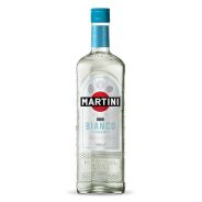 Martini e Rossi - Vermouth Martini Bianco 1 lt.