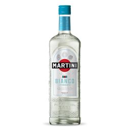 Martini e Rossi - Vermouth Martini Bianco 1 lt.