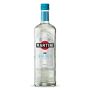 Martini e Rossi - Vermouth Martini Bianco 1 lt.