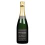 Egly-Ouriet - Champagne AOC Les Premices Brut 0,75 lt.