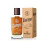 Distilleria Dellavalle - Grappa Affinata in Botti di Castagno 0,70 lt. + Box