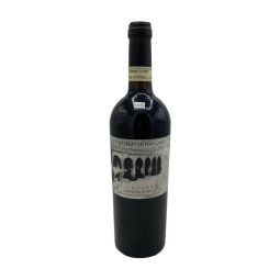 Vintage Bottle - Cantina Barisone Barbera d'Asti DOC Vignasone 2007 0,75 lt. - COD. 10484