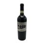 Vintage Bottle - Cantina Barisone Barbera d'Asti DOC Vignasone 2007 0,75 lt. - COD. 10486