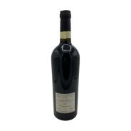 Vintage Bottle - Cantina Barisone Barbera d'Asti DOC Vignasone 2007 0,75 lt. - COD. 10486
