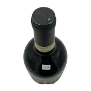 Vintage Bottle - Cantina Barisone Barbera d'Asti DOC Vignasone 2007 0,75 lt. - COD. 10486