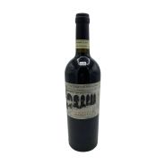 Vintage Bottle - Cantina Barisone Barbera d'Asti DOC Vignasone 2007 0,75 lt. - COD. 10485