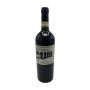 Vintage Bottle - Cantina Barisone Barbera d'Asti DOC Vignasone 2007 0,75 lt. - COD. 10485
