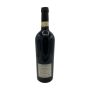 Vintage Bottle - Cantina Barisone Barbera d'Asti DOC Vignasone 2007 0,75 lt. - COD. 10485