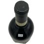 Vintage Bottle - Cantina Barisone Barbera d'Asti DOC Vignasone 2007 0,75 lt. - COD. 10485