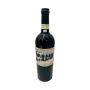 Vintage Bottle - Cantina Barisone Barbera d'Asti DOC Vignasone 2007 0,75 lt. - COD. 11405