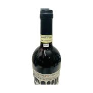 Vintage Bottle - Cantina Barisone Barbera d'Asti DOC Vignasone 2007 0,75 lt. - COD. 11405