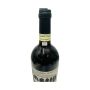 Vintage Bottle - Cantina Barisone Barbera d'Asti DOC Vignasone 2007 0,75 lt. - COD. 11405