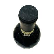 Vintage Bottle - Cantina Barisone Barbera d'Asti DOC Vignasone 2007 0,75 lt. - COD. 11405