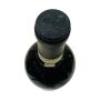 Vintage Bottle - Cantina Barisone Barbera d'Asti DOC Vignasone 2007 0,75 lt. - COD. 11405