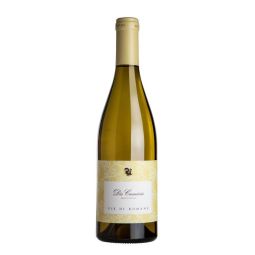 Vie Di Romans - Friuli Isonzo Malvasia DOC Dis Cumieris 2023 0,75 lt.