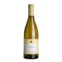 Vie Di Romans - Friuli Isonzo Malvasia DOC Dis Cumieris 2023 0,75 lt.