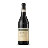 Dante Rivetti - Barbaresco DOCG Rivetti 2020 0,75 lt.