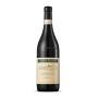 Dante Rivetti - Barbaresco DOCG Rivetti 2020 0,75 lt.