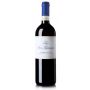 Livio Soria - Barbera d'Asti DOCG San Giacomo 2023 0,75 lt.