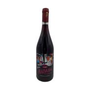 Cantina Sociale di Casorzo - Malvasia di Casorzo DOC It's Rock 2024 0,75 lt.