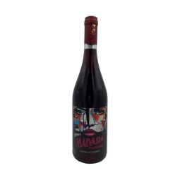 Cantina Sociale di Casorzo - Malvasia di Casorzo DOC It's Rock 2024 0,75 lt.