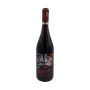 Cantina Sociale di Casorzo - Malvasia di Casorzo DOC It's Rock 2024 0,75 lt.