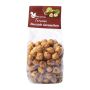 Az. Agr. Teresina - Nocciole Caramellate 200 gr.
