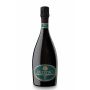 Podere Rocche dei Manzoni - Metodo Classico Valentino Brut Zero 6 lt. MATHUSALEM