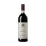 Podere Rocche dei Manzoni - Barbera d'Alba DOC La Cresta 2023 0,75 lt.