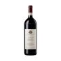 Podere Rocche dei Manzoni - Barbera d'Alba DOC La Cresta 2023 1,5 lt. MAGNUM