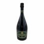 Podere Rocche dei Manzoni - Metodo Classico Valentino Brut Zero 2011 1,5 lt. MAGNUM