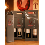 Box in Cartone Portabottiglie (diversi formati) - Enoteca Bevi Bene