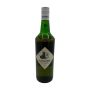 Vintage Bottle - Buchanan's Glentauchers Distillery Choice Old Scotch Whisky Black & White 0,70 lt. - COD. 6296