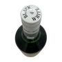 Vintage Bottle - Buchanan's Glentauchers Distillery Choice Old Scotch Whisky Black & White 0,70 lt. - COD. 6296