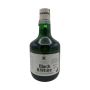 James Buchanan's & Co. - Black & White Choice Old Scotch Whisky 2 lt. Ramazzotti Import - COD. 6669