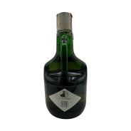 James Buchanan's & Co. - Black & White Choice Old Scotch Whisky 2 lt. Ramazzotti Import - COD. 6669
