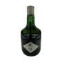 James Buchanan's & Co. - Black & White Choice Old Scotch Whisky 2 lt. Ramazzotti Import - COD. 6669