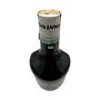 James Buchanan's & Co. - Black & White Choice Old Scotch Whisky 2 lt. Ramazzotti Import - COD. 6669