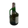 James Buchanan's & Co. - Black & White Choice Old Scotch Whisky 2 lt. Ramazzotti Import - COD. 6669
