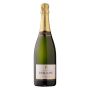 Bouchè Père&Fils - Champagne AOC Cuvée Réservée Brut 1,5 lt. MAGNUM