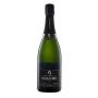 Bouchè Père&Fils - Champagne AOC Millésime 2011 Extra Brut 0,75 lt.