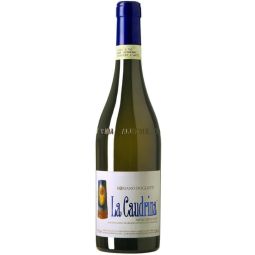 Az. Agr. Caudrina - Moscato d'Asti DOCG La Caudrina 2025 0,75 lt.