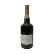 Vintage Bottle - Pocas Junior 20 Year Old Tawny Port 0,75 lt. - COD. 5373