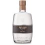 Beccaris - Dry Gin Boglietto 0,70 lt.