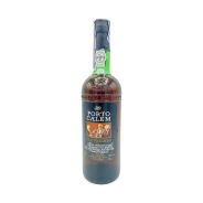 Vintage Bottle - Porto Calem Old Friends Tawny 0,75 lt. - COD. 5660